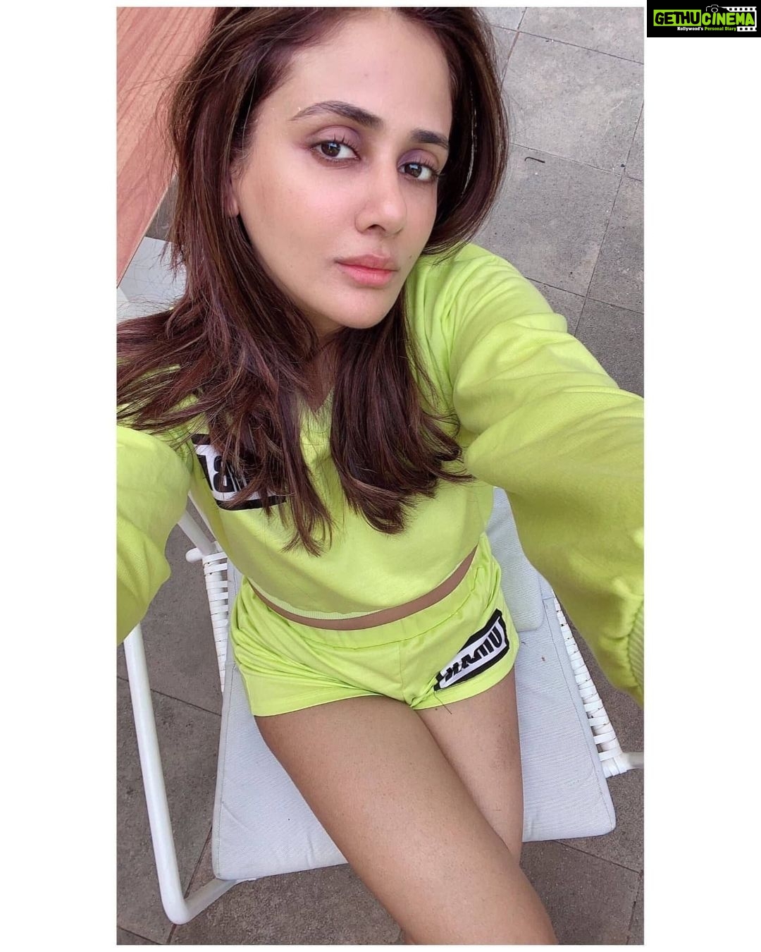 Parul Yadav Instagram - #NoteToSelf: Happiness is a way of travel, not a destination! #SaturdayMotivation #PYTravels #TravelDiaries #TravelDiaries #Tenerife #CanaryIslands #Spain #Happiness #LoveToTravel #TravelIsBae #Travel #Love #Grateful #AroundTheWorld #GirlOnVacation #ForeverTraveler #LuxuryHotel #SimplySimple #SandalwoodQueen #Kannadiga #KannadaHeroine #NammaSandalwood #SaturdayPost #Amazing #TravelAddict #BestVacation #AlreadyMissingIt Tenerife, Canary Islands.