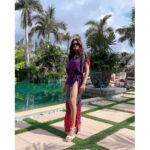 Parul Yadav Instagram – The #RoyalGardenVillas at #Adeje in Southern Tenerife is without a shadow of a doubt the most exquisite interior space that I have been in anywhere. 💖

The resort has such expensive artifacts from all over the world set with wonderful aesthetics that it’s just a pure pleasure to be there! #VisualTreat #PYTravels #TravelTuesday

#TravelDiaries #Tenerife #CanaryIslands #Spain #TravelLife #Happiness #LoveToTravel #TravelIsBae #Travel #Love #Grateful #AroundTheWorld #GirlOnVacation #IAmOnAVacation #TravelPhotography #ForeverTraveler #MondayMood #SandalwoodQueen #Kannadiga #KannadaHeroine #NammaSandalwood #TuesdayPost Royal Garden Villas