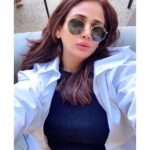 Parul Yadav Instagram - Perfection is a myth.. allow yourself to live a little. 🤍 #ButFirstSelfie #StayTrueStayYou #JustSomePictures #Happiness #SelfLove #Beyoutiful #CanaryIslands #Tenerife #GoodDays #SunshineOnMyMind #Serendipty #WhiteTshirt #JustChillin #GotMySweatsOn #HappyComfyFeet #GoodTimes #LiveEachDay #LiveEachMoment #GratefulHeart #FridayFeels #Friyay #FridayPost #HelloWeekend #SandalwoodActress #Kannadathi #KannadaHeroine #KannadaSandalwood #NammaSandalwood #NammaKannada Tenerife, Canary Islands.
