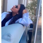 Parul Yadav Instagram - Perfection is a myth.. allow yourself to live a little. 🤍 #ButFirstSelfie #StayTrueStayYou #JustSomePictures #Happiness #SelfLove #Beyoutiful #CanaryIslands #Tenerife #GoodDays #SunshineOnMyMind #Serendipty #WhiteTshirt #JustChillin #GotMySweatsOn #HappyComfyFeet #GoodTimes #LiveEachDay #LiveEachMoment #GratefulHeart #FridayFeels #Friyay #FridayPost #HelloWeekend #SandalwoodActress #Kannadathi #KannadaHeroine #KannadaSandalwood #NammaSandalwood #NammaKannada Tenerife, Canary Islands.