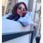 Parul Yadav Instagram - Perfection is a myth.. allow yourself to live a little. 🤍 #ButFirstSelfie #StayTrueStayYou #JustSomePictures #Happiness #SelfLove #Beyoutiful #CanaryIslands #Tenerife #GoodDays #SunshineOnMyMind #Serendipty #WhiteTshirt #JustChillin #GotMySweatsOn #HappyComfyFeet #GoodTimes #LiveEachDay #LiveEachMoment #GratefulHeart #FridayFeels #Friyay #FridayPost #HelloWeekend #SandalwoodActress #Kannadathi #KannadaHeroine #KannadaSandalwood #NammaSandalwood #NammaKannada Tenerife, Canary Islands.