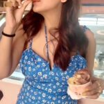 Parul Yadav Instagram – Gelato is exquisite. What a pity it isn’t illegal! #TuesdayThoughts

#PYTravels #TravelDiaries #Happiness #LoveToTravel #TravelIsBae #Travel #Love #Grateful #IcecreamLove #Gelato #PYReels #TrendingReels #GoaDiaries #SandalwoodActress #Kannadiga #KannadaHeroine #NammaSandalwood #Amazing #TravelAddict #BestVacation #AlreadyMissingIt #TuesdayPost #TuesdayMood #GelatoItaliano