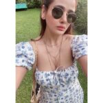 Parul Yadav Instagram – The world awaits but I must conquer Goa first!! #Holiday #GirlsAlone 

#PYTravels #TravelDiaries #GoaDiaries #Goa #GirlsTrip #GirlsOnVacation #LoveToTravel #Wanderlust #Sand #GirslWhoTravel #Travelling #GoaSelfies #VacationMode #BeautifulGirls #BeautifulDestinations #Sunshine #MyLife #EnjoyTheMoment #LoveYourself #Smile #Happy #TuesdayVibes #TuesdayPosts #SandalwoodActress #NammaKannada #Kannadiga #SandalwoodQueen Ahilya By The Sea