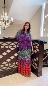 Parul Yadav Instagram - Bringing in my own rainbow 🌈 #ThursdayMood #PYTravels #TravelDiaries #RoyalGardenVillas #Adeje #TravelDiaries #Tenerife #CanaryIslands #Spain #Happiness #LoveToTravel #TravelIsBae #Travel #Love #Grateful #AroundTheWorld #GirlOnVacation #ForeverTraveler #LuxuryHotel #SimplySimple #SandalwoodQueen #Kannadiga #KannadaHeroine #NammaSandalwood #ThursdayPost #TrendingReels #Amazing #TravelAddict #BestVacation