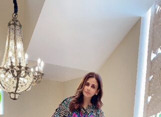 Parul Yadav Instagram - Bringing in my own rainbow 🌈 #ThursdayMood #PYTravels #TravelDiaries #RoyalGardenVillas #Adeje #TravelDiaries #Tenerife #CanaryIslands #Spain #Happiness #LoveToTravel #TravelIsBae #Travel #Love #Grateful #AroundTheWorld #GirlOnVacation #ForeverTraveler #LuxuryHotel #SimplySimple #SandalwoodQueen #Kannadiga #KannadaHeroine #NammaSandalwood #ThursdayPost #TrendingReels #Amazing #TravelAddict #BestVacation