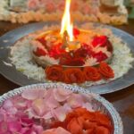 Parul Yadav Instagram – Light the lamp of love and happiness within you 🪔

From mine to yours,  #HappyDiwali ✨❤️

#PYReels #DiwaliCelebrations #Diwali #DiwaliVibes #FestivalAtHome #BlessedWithTheBest #IndianFestivities #HappinessBeginsAtHome #DiwaliDecorations #DiwaliRangoli #Gratitue #Celebrations #DiwaliPooja #SandalwoodActoress #Kannadathi #Sandalwood_Official #KannadaActoress #KannadaLove #KannadaHeroine #ReelsKannada
