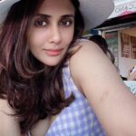 Parul Yadav Instagram - A hat a day keeps all the sun away 👒 #ThursdayTip #PYTravel #TravelDiaries #PYReels #Tenerife #OutdoorFun #VisitSpain #Canarias #CanaryIsland #IslasCanarias #CanariasLifestyle #TravelAddict #Travel #EnjoyTheMoment #TenerifeFelicidad #TravelIsBae #CanariasLifestyle #GirlOnVacation #ForeverTraveler #SandalwoodActress #Kannadathi #KannadaHeroine #ReelsKannada #NammaKannada #ReelTrends #TrendingReels