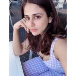 Parul Yadav Instagram - So much to be thankful for ✨ #ThoughtfulTuesday #PYTravelDiaries #Tenerife #CanaryIsland #TravelDiaries #Travelgirl #TenerifeIsland #Spain #Tenerife #VisitSpain #VisitTenerife #TheCanaryIslands #LoveCansryIsland #TenerifeFelicidad #Travel #TravelIsBae #CanariasLifestyle #GirlOnVacation #ForeverTraveler #Mood #GoodTimes #SandalwoodActress #Kannadathi #KannadaHeroine #NammaKannada #SandalwoodQueen #AdventureThatIsLife Tenerife, Canary Islands.