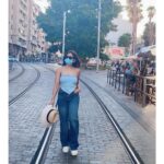 Parul Yadav Instagram – Not all who wander are lost.. some of us wander to find!! #tenerife #spain Tenrife