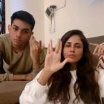 Parul Yadav Instagram – Better late than never, right? 😎 #ItsAVibe 

#Killah #LateToTheParty #ReelItFeelIt #FunTimes #FunVibes #Killer #ReelPartner #Happiness #BestReelPartner #ReelsTrending #SundayFunday