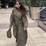 Parul Yadav Instagram – 🍀

#PYStyleFile #ColourOfNature #FashionDaily #IGFashionPost #OOTDStyle #FashionNova #MondayVibes #ChillMood #StyleDiaries #PerfektDay