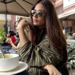 Parul Yadav Instagram – 💚 

#PYStyleFile #LoveForGreen #LoveYourself #OutfitOfTheDay #FashionLove #MondayMood