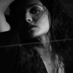 Parvathy Instagram - 👽 ▪️ @shafishakkeer ▪️ @jineeshchandraboss ▪️ @styledbysmiji ▪️ @shiva_makeover ▪️ @rich_look_makeovers