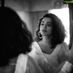 Parvathy Instagram - “And this is your reflection Waltzing with the dust And though i seem so thoughtless I only think of us” 🎼 Redemption by David O’Dowda 📸 @shafishakkeer