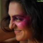 Parvathy Instagram - Honey, stay soft. The clarity in soft focus is marvellous ✨ The Unravel Series 📸 @jeesjohnphotography 💅🏾 @samson_lei