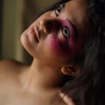Parvathy Instagram - Honey, stay soft. The clarity in soft focus is marvellous ✨ The Unravel Series 📸 @jeesjohnphotography 💅🏾 @samson_lei