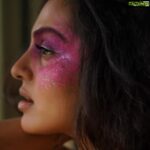 Parvathy Instagram - Honey, stay soft. The clarity in soft focus is marvellous ✨ The Unravel Series 📸 @jeesjohnphotography 💅🏾 @samson_lei