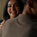 Parvathy Instagram - State of mind - J O Y ✨ The Unravel Series 📸 @jeesjohnphotography 💅🏾 @samson_lei