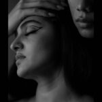 Parvathy Instagram - T E N D E R L Y The Unravel Series 📸@jeesjohnphotography 💅🏾@samson_lei