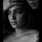 Parvathy Instagram - T E N D E R L Y The Unravel Series 📸@jeesjohnphotography 💅🏾@samson_lei