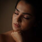 Parvathy Instagram - Courage, dear heart! The Unravel Series x @jeesjohnphotography x @samson_lei