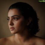 Parvathy Instagram - Courage, dear heart! The Unravel Series x @jeesjohnphotography x @samson_lei