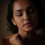 Parvathy Instagram - Courage, dear heart! The Unravel Series x @jeesjohnphotography x @samson_lei