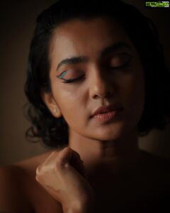 Parvathy Instagram - Courage, dear heart!

The Unravel Series 

x @jeesjohnphotography 

x @samson_lei