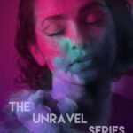 Parvathy Instagram - The Unravel Series