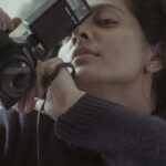 Parvathy Instagram - To look life in the face, always, to look life in the face, and to know it for what it is...at last, to love it for what it is, and then, to put it away... - Virginia Woolf The Rhapsody Series x @flying_asplif_ #MentalHealthMondays #TheRhapsodySeries