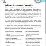 Parvathy Omanakuttan Instagram - Extremely delighted to be part of the Culinary Development Committee for Diabetes India. This is a national body committed to the cause of defeating diabetes, and creating more awareness amongst people of every age group. I am grateful to be part of this journey alongside such distinguished doctors, food historians, chefs and nutritionists who will jointly work on recipes based on the principles of traditional Indian Culinary Science. Some very interesting recipes coming up 😇 #diabetes #diabetesawareness #healthyfood #india #healthyrecipes #healthylifestyle #healthyeating #healthyliving #healthylife #healthychoices #healthiswealth #sayyestohealth #food #foodnetwork #foodfood #chef #indianfood #delicious #tasty #noexcuses #awareness