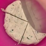 Parvathy Omanakuttan Instagram - One of the Indian foods from the super long list of my favorites - “made from scratch” undhiyu and jowar bhakri with mint. The combination of the two makes for a great meal for any food lover that wants to eat homemade delicious guilt free vegan plant based dinner or lunch It’s not just great for people who want to keep a check on their diabetes and sugar levels but also for those who have gluten sensitivity and are on the hunt for gluten-free recipes. This is also a tasty answer to all those foodies with the dilemma of not knowing to cook without the unhealthy fats. Since I am now part of the culinary development committee @diabetesindia.official for #diabetesawareness I thought this would be a great start. P.S. I have used jaggery in my recipe which can easily be substituted by stevia to balance the flavors. I have also added Brussels sprouts to my recipe to make up for the vegetables I couldn’t find for the traditional recipe. {Improvising comes natural to a chef} So Enjoy. Or should I say “Tamara bhojanano anand lo” (I already see my partner fainting after reading this …. Hahahahaha ). Special thanks to @upasanabijoor for challenging the chef in me and giving me the confidence to try out cooking without oil 🤗 #foodie #chef #foostagram #instafood #instantpot #paro #yummy #foodblogger #foodlover #cooking #cheflife #culinary #instachef #foodnetwork #foodnetworkkitchen #veganuary #veganlife #cookingathome #cookingforhealth #healthyrecipes #healthy #healthylifestyle #prochef #homefood #chefathome #recipeoftheday #recipes #cookingwithlove #love For more info on Undhiyo and Jowar check the comments section below 👇🏽