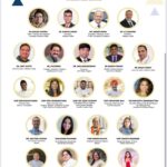 Parvathy Omanakuttan Instagram - Extremely delighted to be part of the Culinary Development Committee for Diabetes India. This is a national body committed to the cause of defeating diabetes, and creating more awareness amongst people of every age group. I am grateful to be part of this journey alongside such distinguished doctors, food historians, chefs and nutritionists who will jointly work on recipes based on the principles of traditional Indian Culinary Science. Some very interesting recipes coming up 😇 #diabetes #diabetesawareness #healthyfood #india #healthyrecipes #healthylifestyle #healthyeating #healthyliving #healthylife #healthychoices #healthiswealth #sayyestohealth #food #foodnetwork #foodfood #chef #indianfood #delicious #tasty #noexcuses #awareness