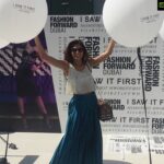 Parvathy Omanakuttan Instagram - Thank you @dubai for making me and so many millions feel safe and loved 💝😇 I have found Great Friends who have become Family ; family I haven’t known in ages ; places that take my breathe away and most importantly I found My Love 💕in This beautiful city🤗 Happy National Day UAE 🇦🇪 & Thank You for making me feel at home ♥️ Dubai, UAE