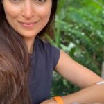 Parvathy Omanakuttan Instagram - Sneak preview to my journey understanding my health and the journey of learning to accept myself with all my imperfections.