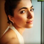 Parvathy Omanakuttan Instagram – Don’t be Perfect, Be Authentic…
Seeking perfection is a losing battle, but being authentic? That’s the pursuit of yourself, of real love, of a life that sings with joy and purpose. So who cares about having this ‘ideal,’ or being a person who always says and does the ‘right’ things. Just be yourself. Your messy, beautiful self.
– Marisa Donnelly (Feb 3 2018)
#selflove #beauthentic #loveyourself #sunkissed #dreamer