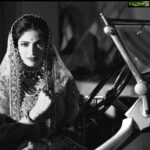 Parvathy Omanakuttan Instagram – Once upon a time… when shoots were a regular part of my life… Sigh!!!
Styling & Concept @retesh_retesh 
Photography @haiderkhanhaider 
#onceaposeralwaysaposer #blackandwhitephotography