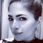 Parvathy Omanakuttan Instagram - #challenge accepted @shribalachordia 😘 #blacknwhite #womensupportingwomen #beautiful #confident #positive #grateful #istanbul🇹🇷 #istanbulconvention #istanbulsözleşmesiyaşatır #womenempowerment #kadınaşiddetehayır #notoviolenceagainstwomen