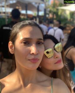 Parvathy Omanakuttan Instagram - 