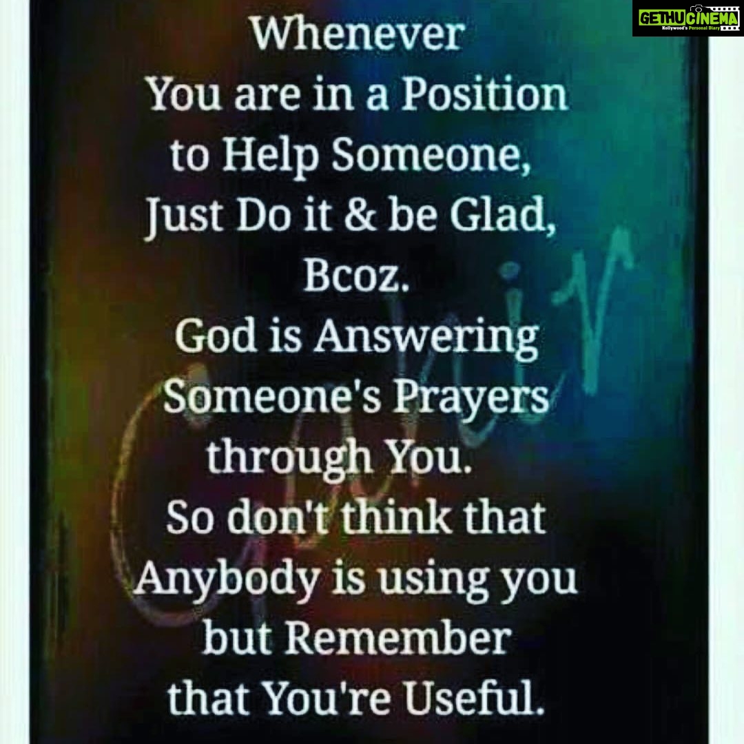 Parvathy Omanakuttan Instagram - 😇😇😇