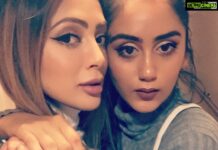 Parvati Melton Instagram - 💎🎭🎭🎭💎 #selfie #makeup #hudabeauty #kyliecosmetics #lancome #dior #cosmetics #bestofday #picoftheday #eyebrows #eyebrowsonfleek #eyeliner #beauty #fashion #style #beautyshot #royalcaribbean #radianceoftheseas #instafollow #anastasiabeverlyhills #follow4follow #followforfollow #instalikes #instablogger #instabeauty #makeupblogger #makeupartist #makeupjunkie #makeuplover #lipstick