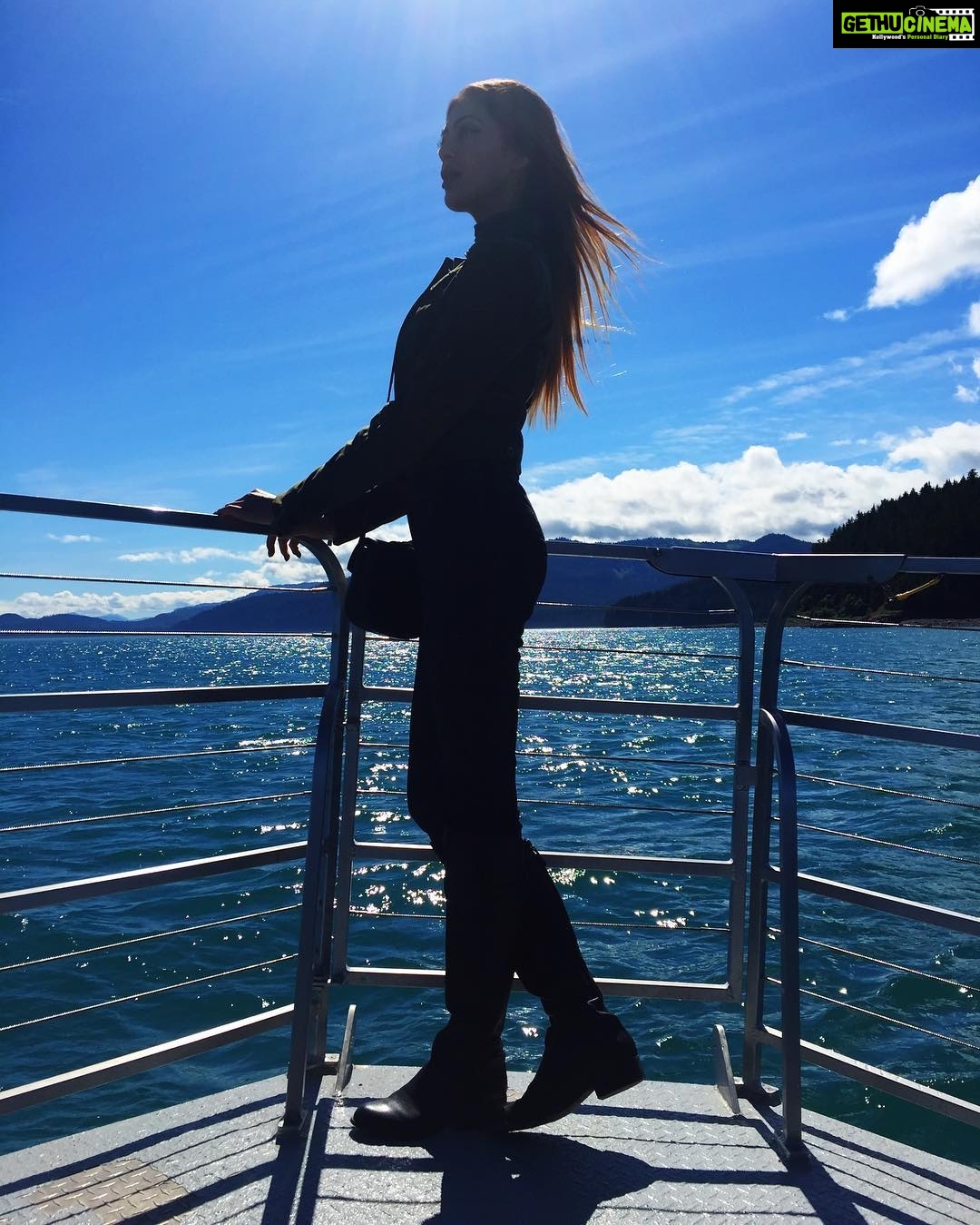 Parvati Melton Instagram - #icystraitpoint #nature #Alaska #travel #traveler #travelblogger #traveldiaries #travelalaska #traveladdict #wildlife #picoftheday #bestofday #fashion #fashionblogger #fashionista #style #streetstyle #styleblogger #ootd #lookoftheday #model #alaskan #follow4follow #follow4follow #instafashion #instamoment #instafollow #hoonah #whalewatching #ocean #viraminsea
