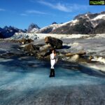Parvati Melton Instagram - Alaska!🖤 #Alaska #tekalanika #mendenhallglacier #glacier #juneau #travel #traveldiaries #jetsetter #travelblogger #nature #naturelover #adventure #worldtraveler #america #picoftheday #bestofday #ootd #lookoftheday #streetstyle #fashion #style #fashionblogger #styleblogger #follow4follow #followforfollow #outdoors #phototheday #alaskan #photography Mendenhall Glacier