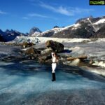 Parvati Melton Instagram - Alaska!🖤 #Alaska #tekalanika #mendenhallglacier #glacier #juneau #travel #traveldiaries #jetsetter #travelblogger #nature #naturelover #adventure #worldtraveler #america #picoftheday #bestofday #ootd #lookoftheday #streetstyle #fashion #style #fashionblogger #styleblogger #follow4follow #followforfollow #outdoors #phototheday #alaskan #photography Mendenhall Glacier