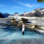 Parvati Melton Instagram – Alaska!🖤 #Alaska #tekalanika #mendenhallglacier #glacier #juneau #travel #traveldiaries #jetsetter #travelblogger #nature #naturelover #adventure #worldtraveler #america #picoftheday #bestofday #ootd #lookoftheday #streetstyle #fashion #style #fashionblogger #styleblogger #follow4follow #followforfollow #outdoors #phototheday #alaskan #photography Mendenhall Glacier