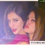 Parvati Melton Instagram - Happiest Birthday 🎉🎈🎂🎊 my gorgeous friend! Love you loads 😘😘#birthdaygirl #birthday #happybirthday #bff #picoftheday #bestofday #partnerincrime #bffgoals #lovethisgirl