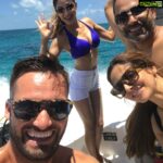 Parvati Melton Instagram – Amazing day diving in the Keys! #summerfun #summer #diving #instafollow #silentworlddivecenter #floridakeys #florida #keywest #keylargo #ocean #friends #diver #padi #bikini #MiamiLife #Miami #follow4follow #followforfollow #picoftheday #bestofday #instalikes #travel #traveler #travelblogger #luxury #lifestyle #adventure #sports #fitness Silent World Dive Center