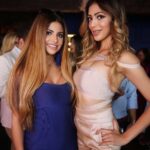 Parvati Melton Instagram - Little Lighthouse Foundation event last night at KIKI On The River...#LLF #LLFoundation #LittleLighthouseFoundation #LLFLuckyHour #Volunteer #VolunteerMiami #MiamiCharity #CharityEvent #Miami #Charity #NonProfit #MiamiLife #LLFoundationApp #Change #DoGoodFeelGood #fashion #fashionista #fashionblogger #style #stylista #styleblogger #bossa #ootd #follow4follow #followforfollow @bossastoreofficial @llfoundation Kiki On The River