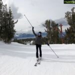 Parvati Melton Instagram – 💙🎿⛷🏂💙 #California #Tahoe #heavenly #heavenlymountain #heavenlyskiresort #ski #sports #sport #snow #travel adventure #picoftheday #bestoftheday ##laketahoe #smith #northface #49ers #californialove #californiaadventure #californialiving #californiagirl #fashionista #like4like #follow4follow #2018 Heavenly Mountain