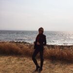 Parvati Melton Instagram – 🇨🇦🇨🇦🇨🇦 #Canada #Canadian #Victoria #britishcolumbia #picoftheday #bestoftheday #travel #traveller #travelblogger #travelphotography  #photography #fashion #fashionista #fashionphotography #beach #ocean #harbor #cloverpointpark #style #natural #nature #followforfollow #follow4follow #instafollow #german #indian #candid #tflers #instamood #photography Victoria, British Columbia
